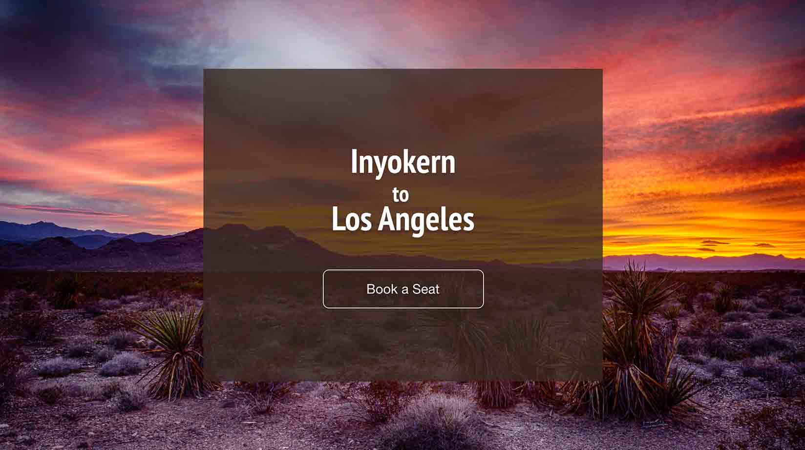 boutique-air-fly-private-for-the-cost-of-commercial